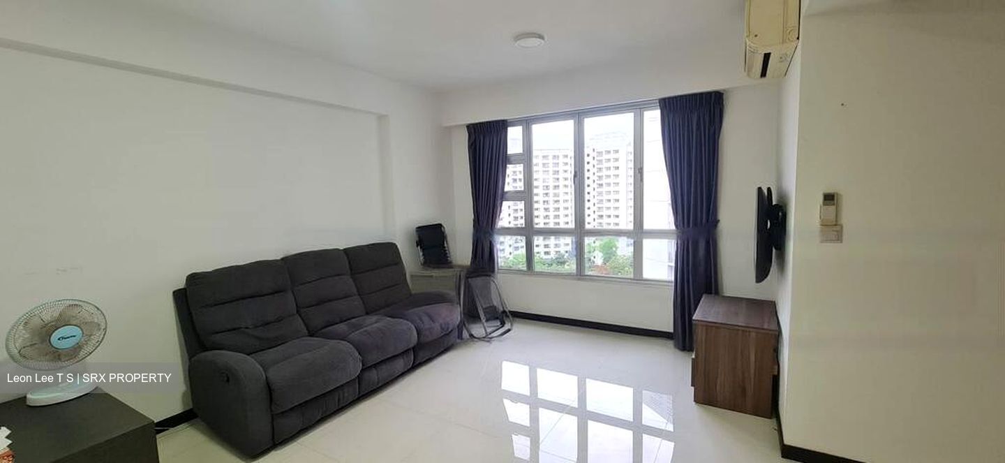 Blk 362A Sun Natura (Sembawang), HDB 3 Rooms #628432421